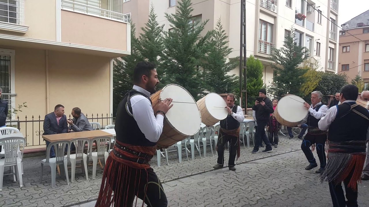 Organizasyonlara Özel Ritim ve Senaryo Planlaması