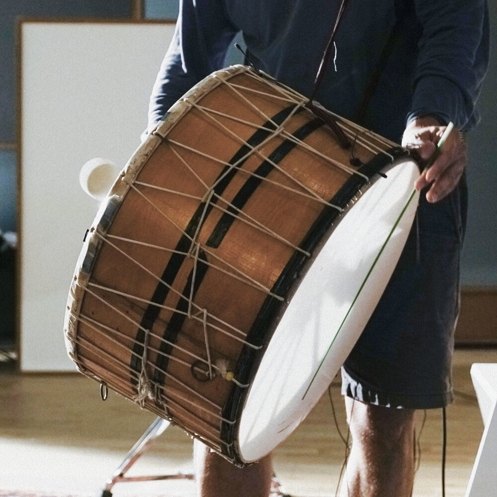 Geleneksel Eğlencenin Ritmini Biz Sağlıyoruz